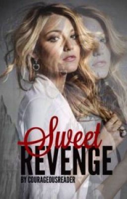 Sweet Revenge