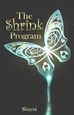 The Shrink Program