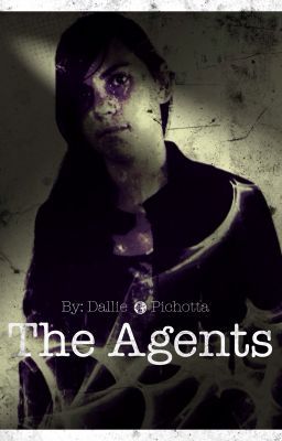 The Agents