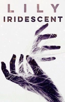 Iridescent