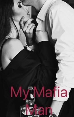 My Mafia Man