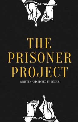 The Prisoner Project