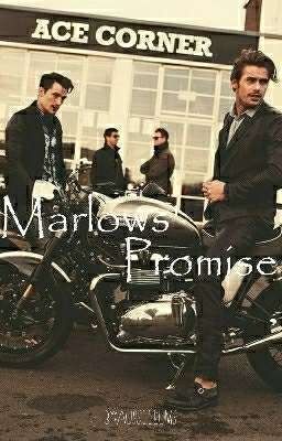 Marlows' Promise (MC)