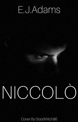 NICCOLÒ