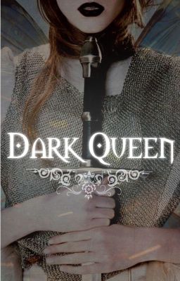 Dark Queen: The Cybelline Prophecies