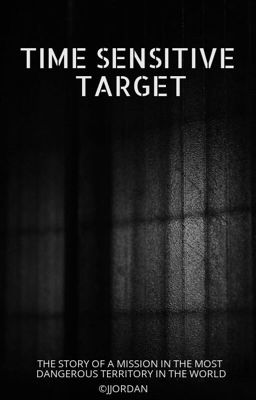 Time Sensitive Target
