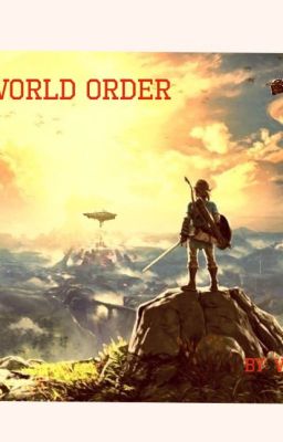 New World Order