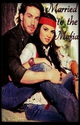 Married to the Mafia