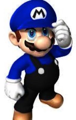 SMG3 x SMG4 (COMPLETED)