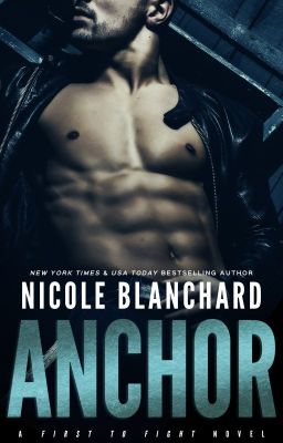Anchor