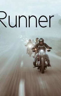 Runner