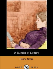 A Bundle of Letters