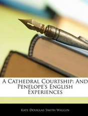 A Cathedral Courtship