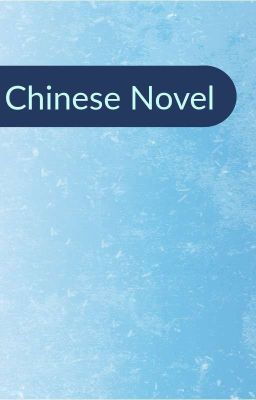 Chinese Novel Review 1