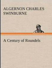 A Century of Roundels