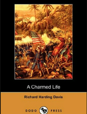 A Charmed Life