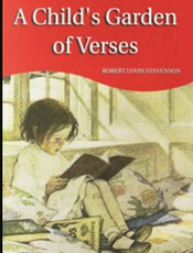 A Child's Garden of Verses