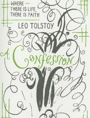 A Confession