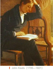 1816  THE POET  A FRAGMENT