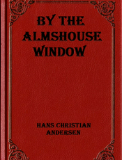 1872 FAIRY TALES OF HANS CHRISTIAN ANDERSEN