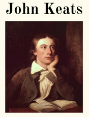 1816  DEDICATION [OF POEMS, 1817] TO LEIGH HUNT, ESQ.