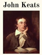 1816 LINES RHYMED IN A LETTER FROM OXFORD