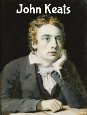 1816  ODE ON MELANCHOLY