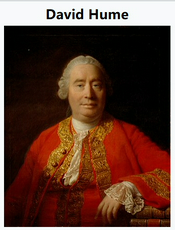 Istvan Hont