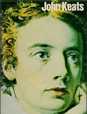 1816 TRANSLATED FROM RONSARD