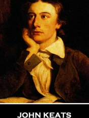 1816 STANZAS  ("IN DREAR-NIGHTED DECEMBER")