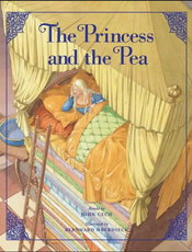 1872 FAIRY TALES OF HANS CHRISTIAN ANDERSEN