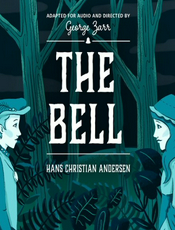 1872 FAIRY TALES OF HANS CHRISTIAN ANDERSEN