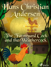 1872 FAIRY TALES OF HANS CHRISTIAN ANDERSEN