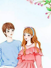 Marry the big brother of the male partner