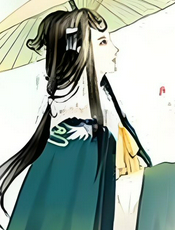 Yaomen Phoenix Queen has space