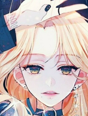 Married the male protagonist of the period novel!