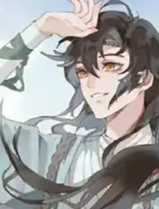 [BL] After Being Abducted by the General