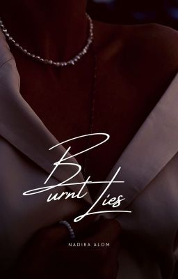 Burnt Lies
