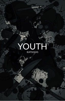 Youth