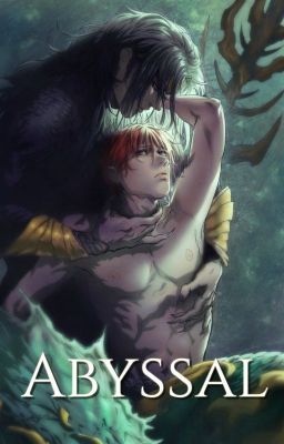Abyssal (ManxMan)