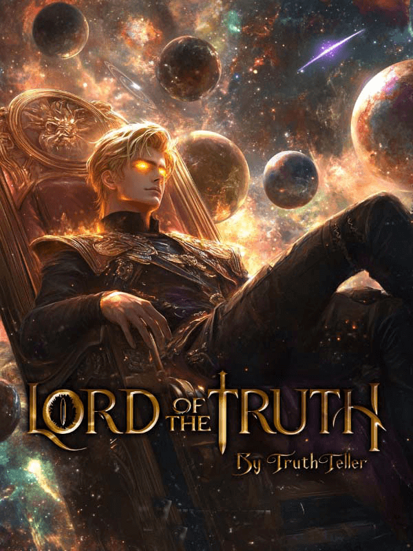Lord of the Truth