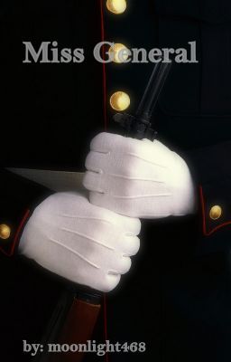 Miss General