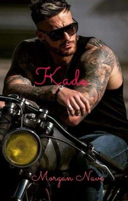 Kade
