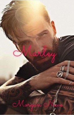 Marley