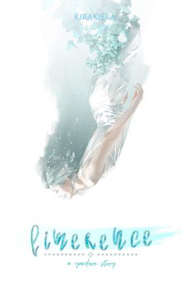Limerence ❀ Yandere!Males x Reader