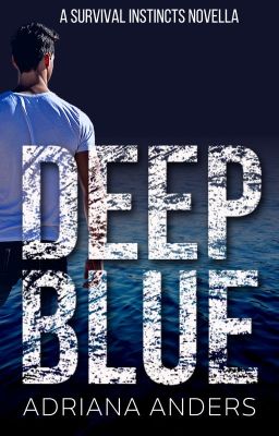 Deep Blue
