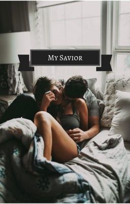 My Savior