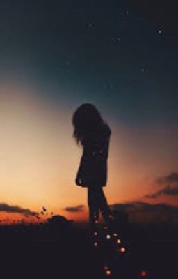 broken beyond repair