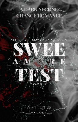 Sweetest Amore