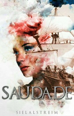 Saudade (Published under Indie Pop)